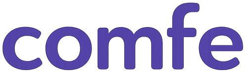 Comfe